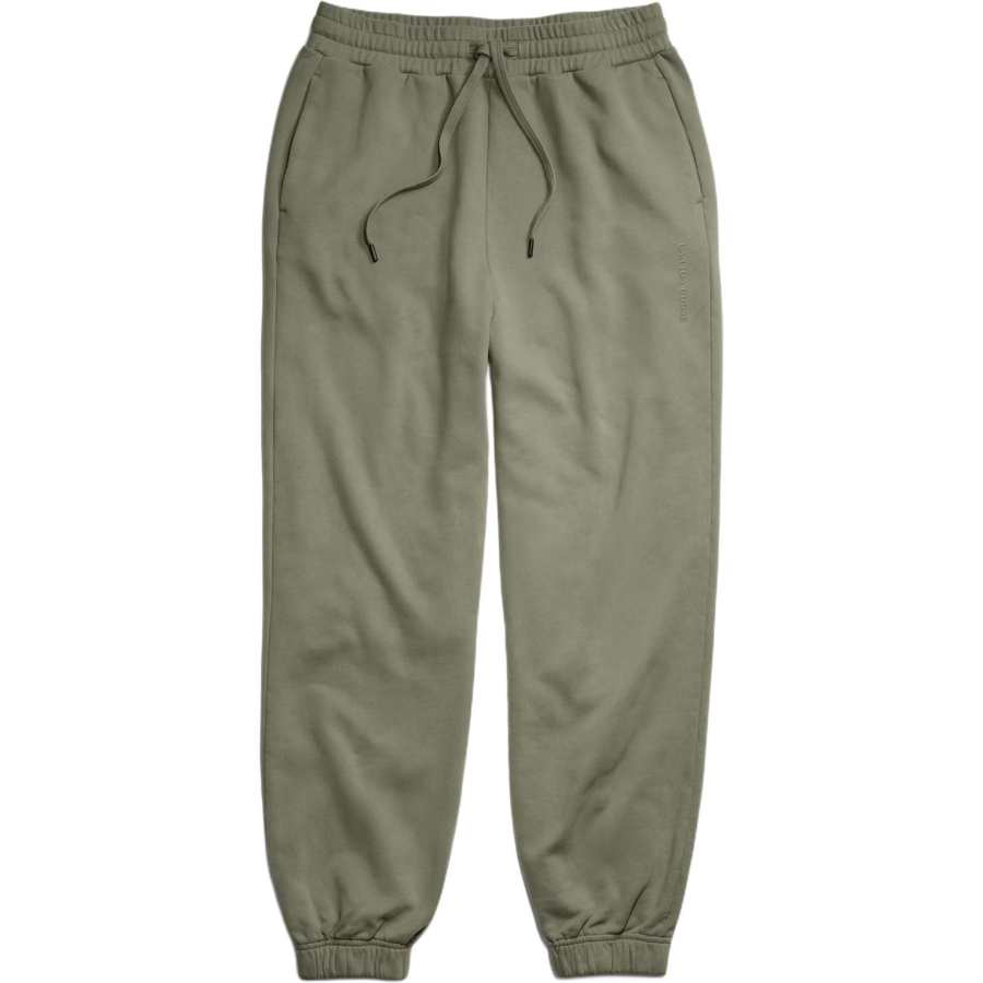 Canada Goose Muskoka SS25 Casual Pants Women's