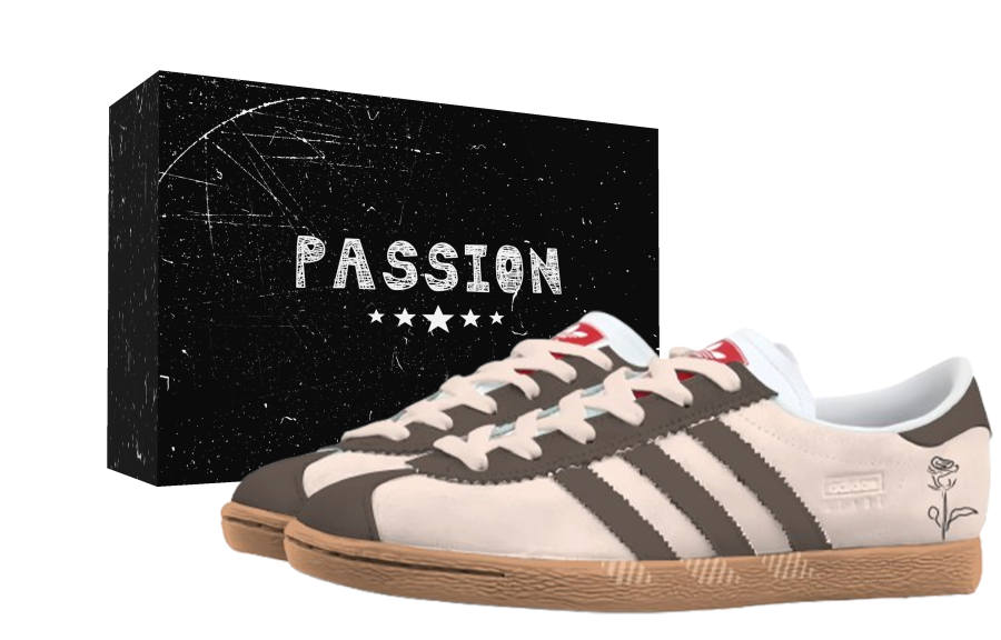 Adidas Adidas VL COURT 2.0 Plain Gray Box Abrasion Resistant Lightweight Wear resistant And Lightweight Low top