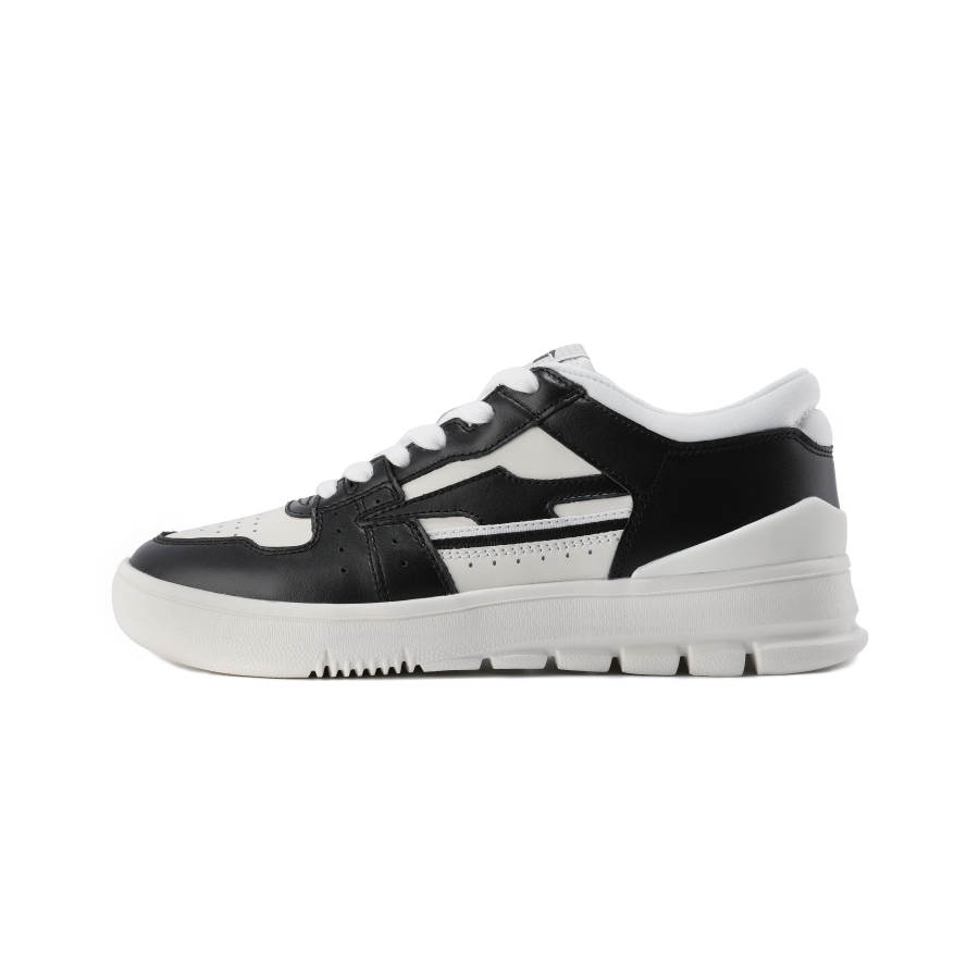 AVIA 825R Sports Casual Shoes Abrasion Resistant Abrasion Resistant Coverage Cushioning Breathable Low top