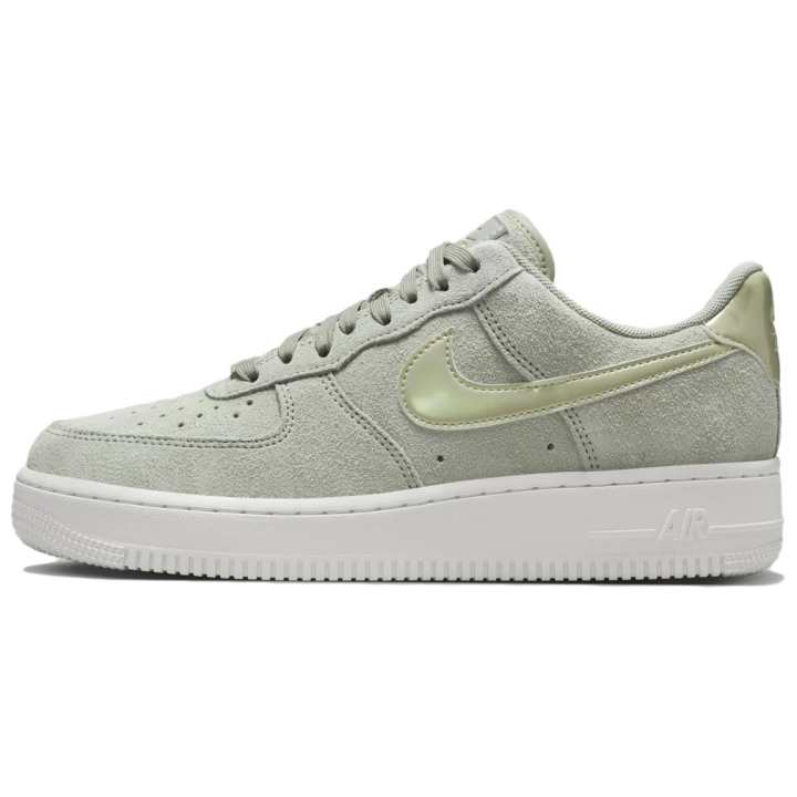 Nike Nike Air Force 1 Low '07 Jade Horizon Women's