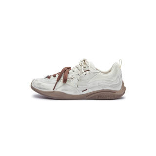 STARTER Ballet Series Low top Skateboard Shoes Women's