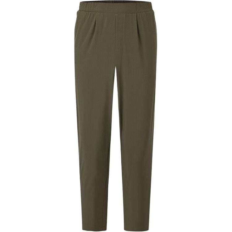 THE NORTH FACE Casual Pants Women's