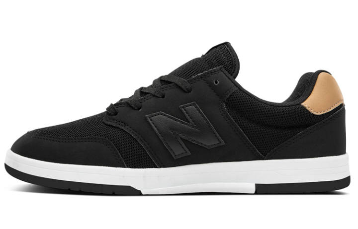 New Balance New Balance All Coasts 425 'Black Tan'