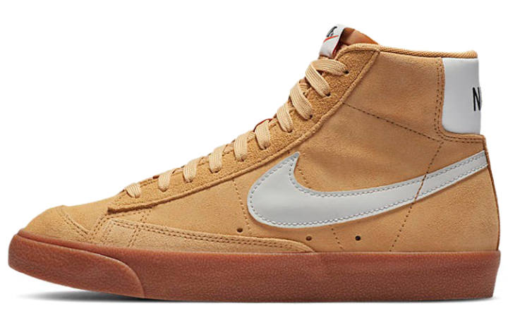 Nike Nike Blazer Mid 77 Twine Women's