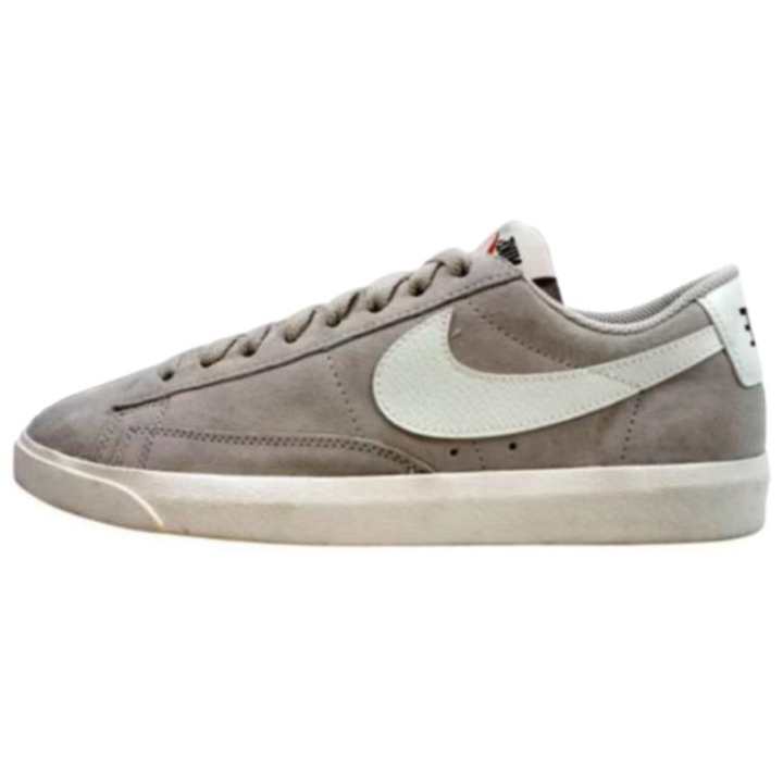 Nike Nike Blazer Low Sd Desert Sand Women's