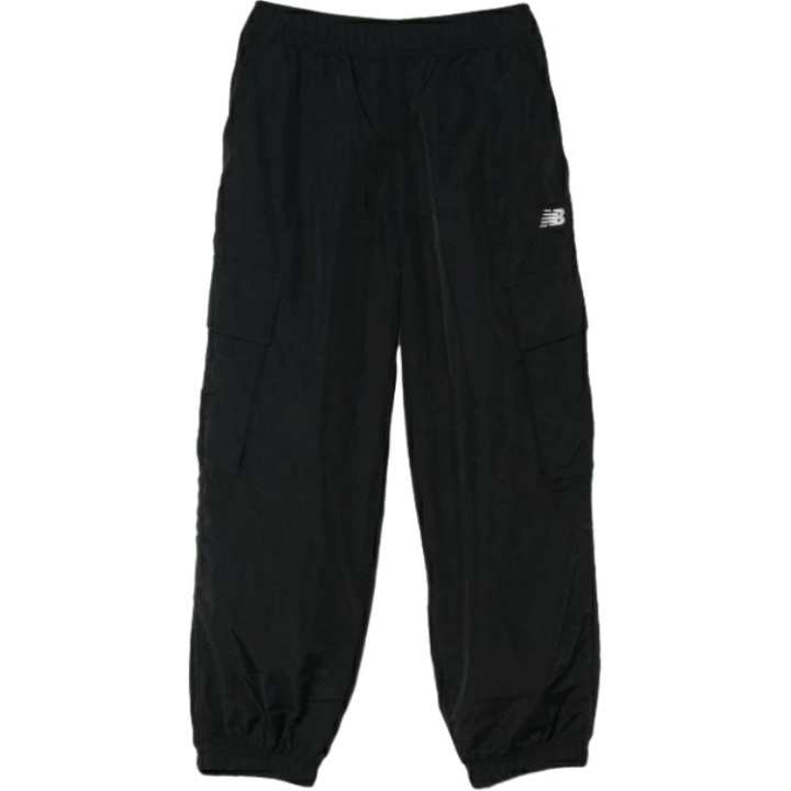 New Balance New Balance Kids Cargo Pants