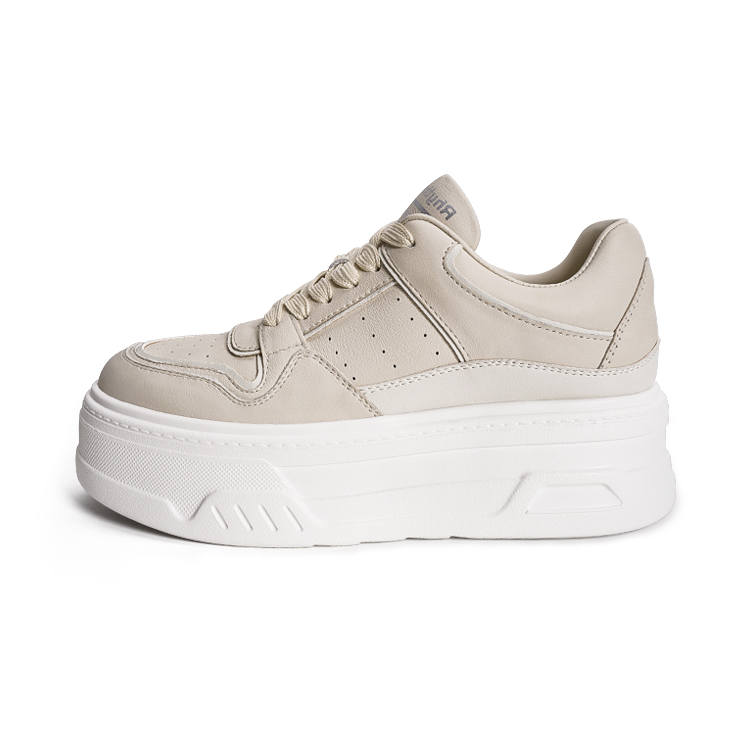 RHYTHM OF JOY Quick Dry Abrasion Resistant Quick Dry Abrasion Resistant Low top Skateboard Shoes Women's