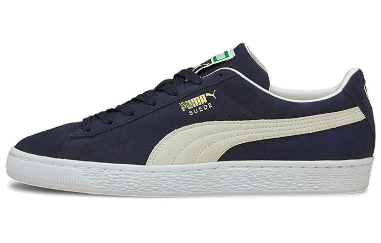 PUMA PUMA Suede Classic Xxi Peacoat