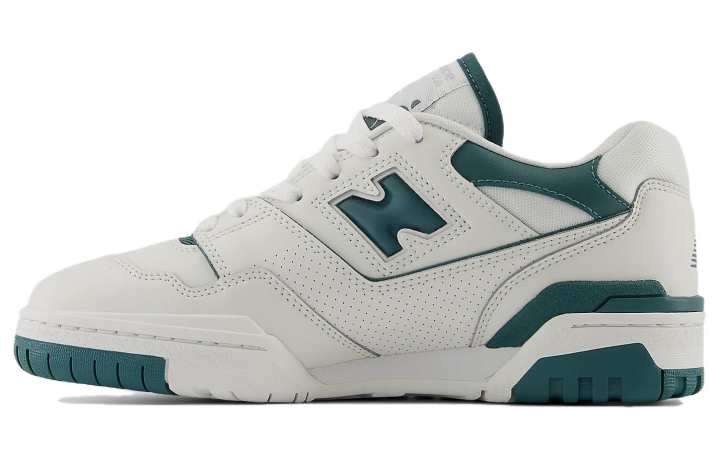 New Balance 550 Wmns New Balance 'Reflection New Spruce' Women's