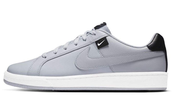 Nike Nike Court Royale Tab 'Worldwide Pack Sky Grey'