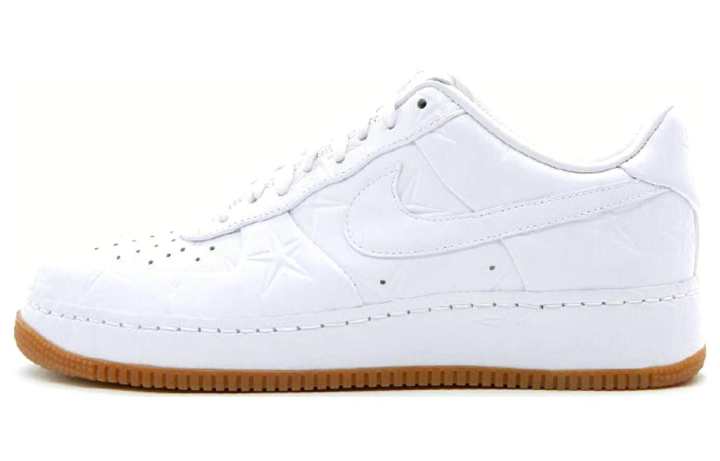 Nike Nike Air Force 1 Low Alife Arc