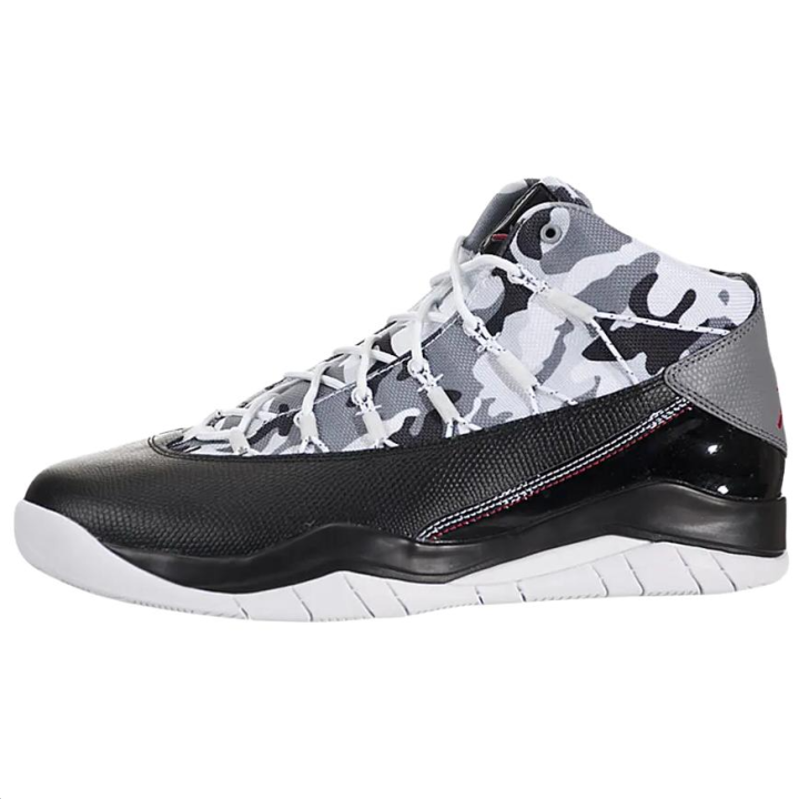 Jordan Jordan Prime Flight 'Camo'
