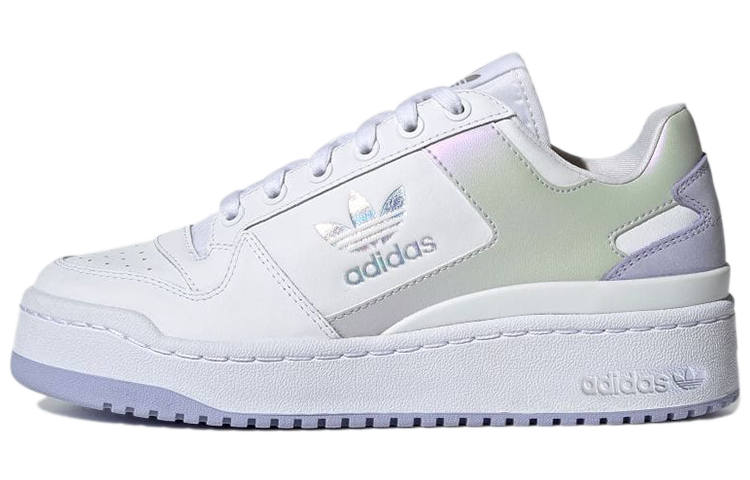 Adidas Originals Adidas Forum 84 Low Celtics Women's