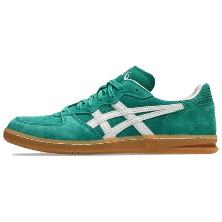 ASICS ASICS Skyhand Og Hay Green