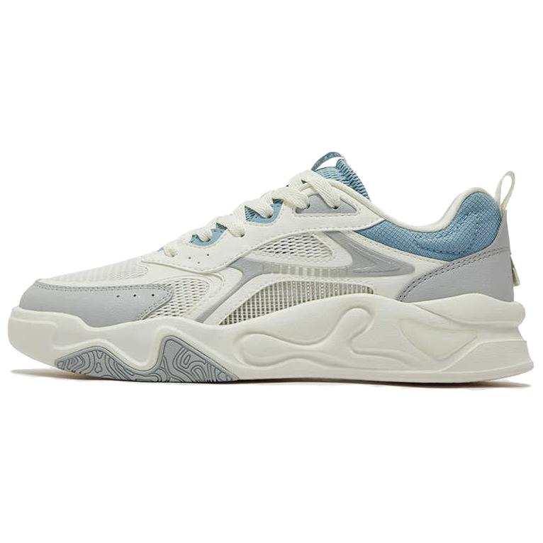 361° Slip Resistant, Abrasion Resistant, Breathable Slip Resistant, Abrasion Resistant, Breathable Low top