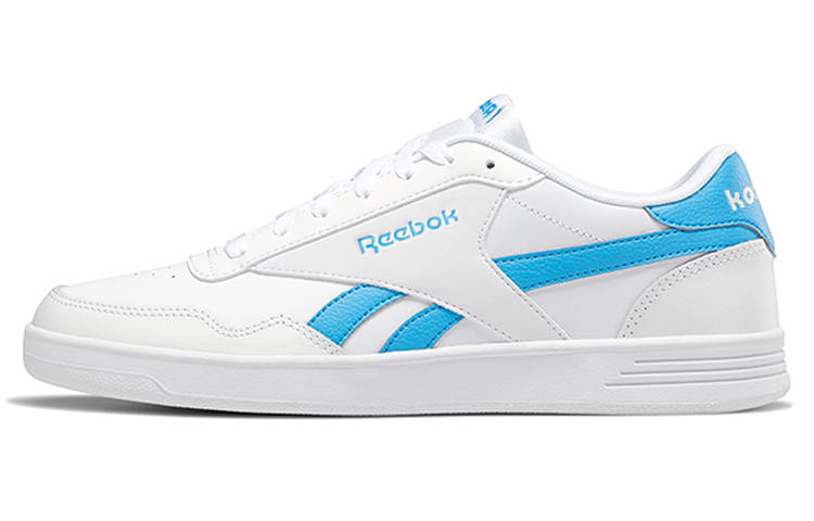 Reebok Reebok Royal Techque T 'White Sky Blue'