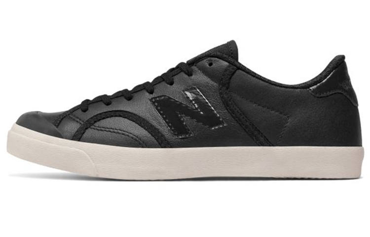 New Balance New Balance ProCourt 'Black' Women's