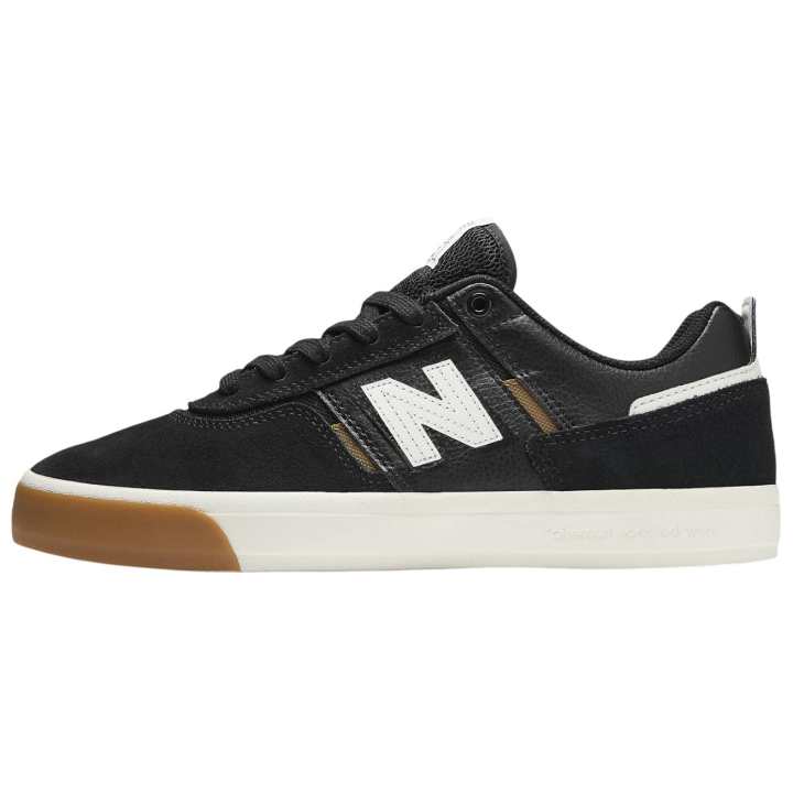 New Balance Numeric 306 New Balance 'Black Sea Salt'