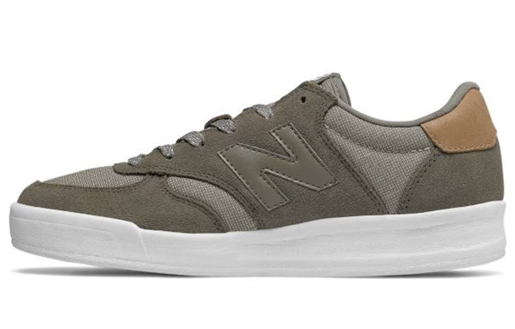 New Balance New Balance 300 Series Brown Women's