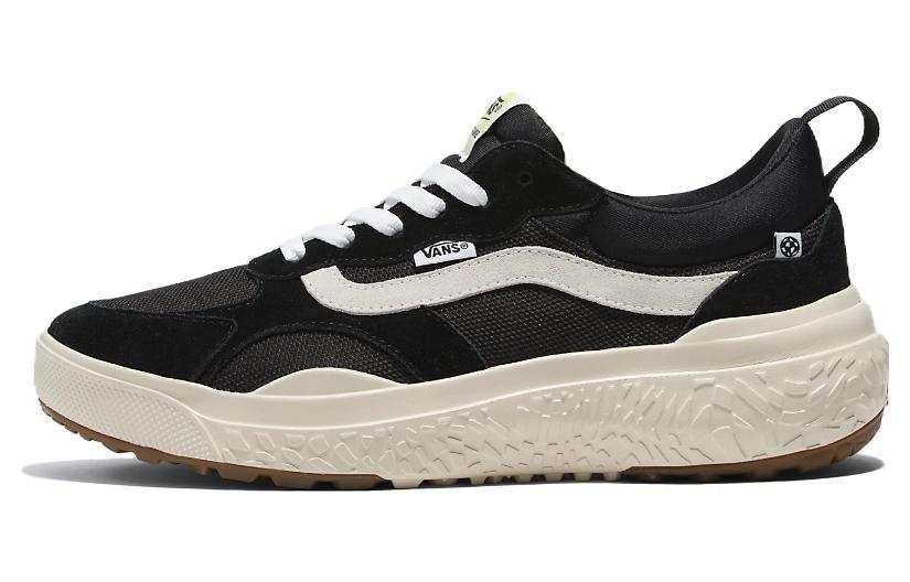 Vans UltraRange Vans Neo VR3 'Black White'