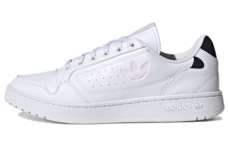 Adidas Originals Adidas Wmns Ny 90 'White Clear Pink' Women's