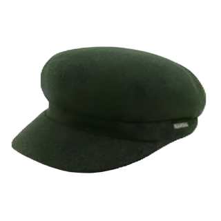KANGOL Berets Unisex