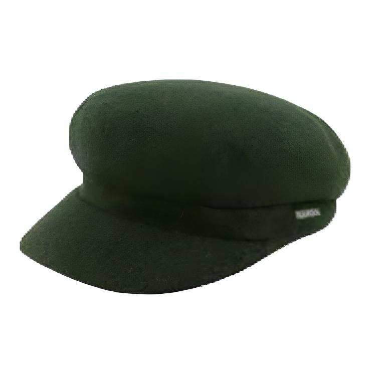 KANGOL KANGOL Berets Unisex