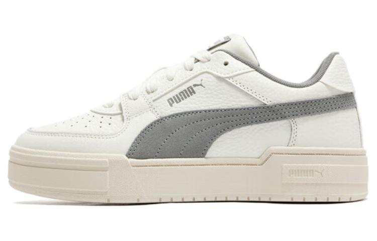 PUMA PUMA Ca Pro Low 'White Grey'