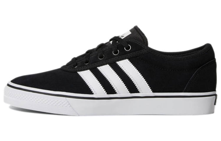 Adidas Originals Adidas Adi Ease 'Core Black'