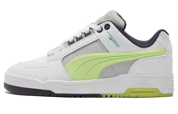 PUMA PUMA Slipstream Lo Reprise 'White Fizzy Light'