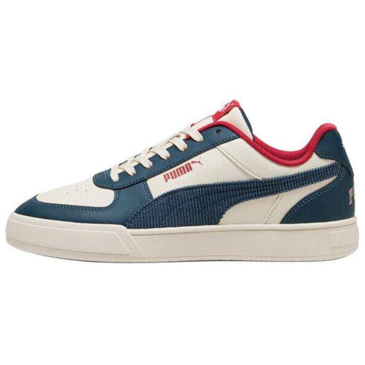 PUMA PUMA Caven 'Beige Blue'