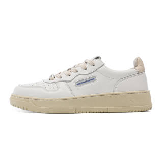 TANGLANGBUCHAN Cushioning, Wear Resistant Low top Skateboard Shoes Unisex