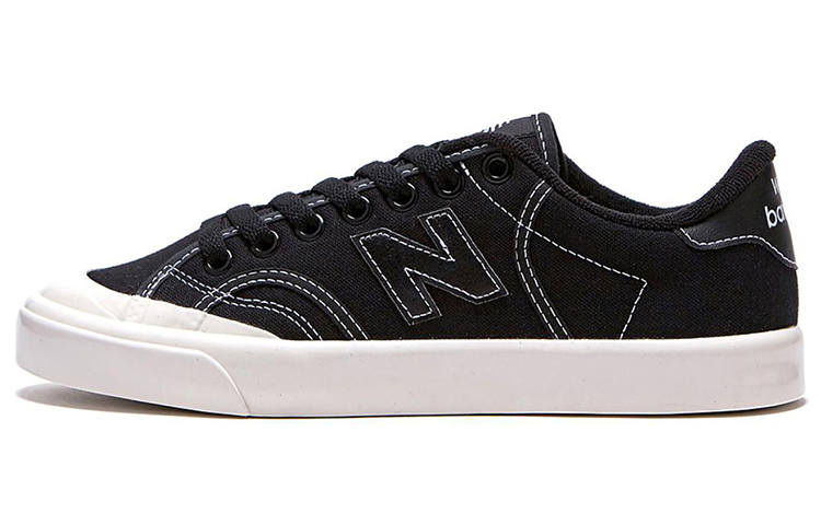 New Balance New Balance Pro Court Black