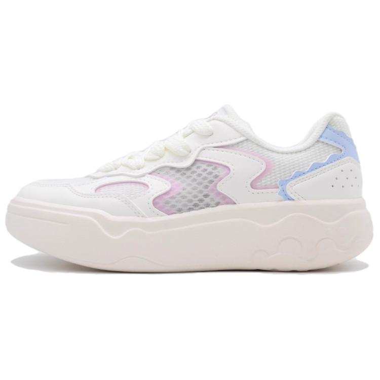 361° Mesh, Synthetic Leather Lightweight Height Increasing Lightweight Height Increasing Low top Skateboard Shoes