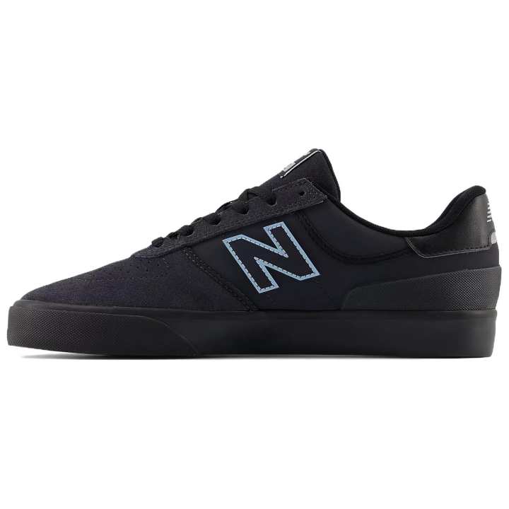 New Balance Numeric 272 New Balance 'Phantom Light Blue'