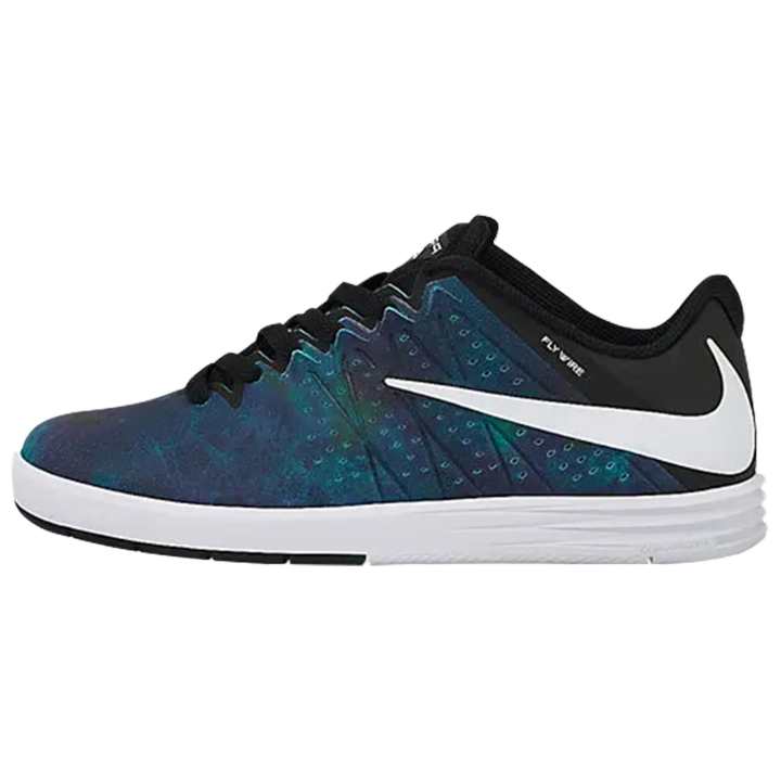 Nike Nike Sb Paul Rodriguez Citadel