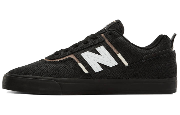 New Balance New Balance Numeric 306