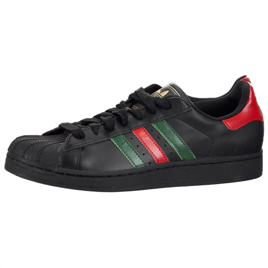 Adidas Originals Adidas Superstar Ii