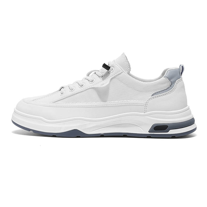 Binary Binary Abrasion Resistant Lightweight Breathable Abrasion Resistant, Lightweight, And Breathable Low top