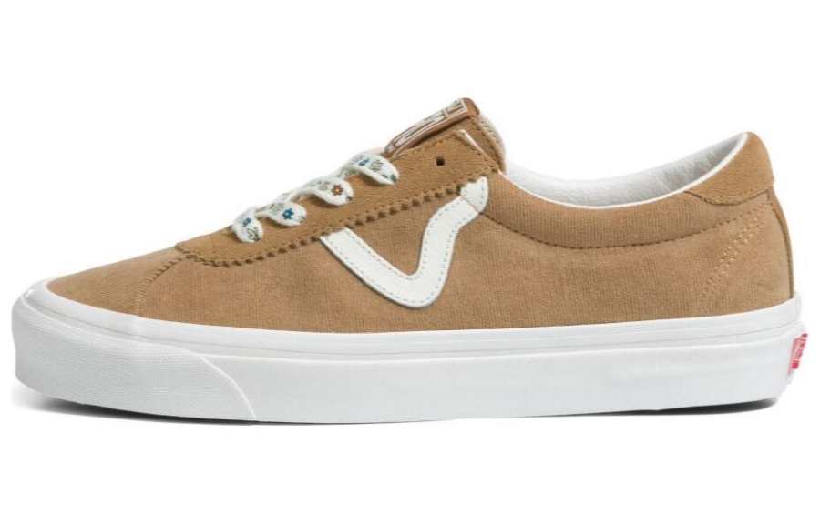 Vans Vans Style 73