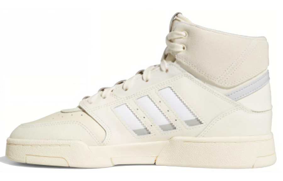 Adidas Originals Drop Step Xlt Women's