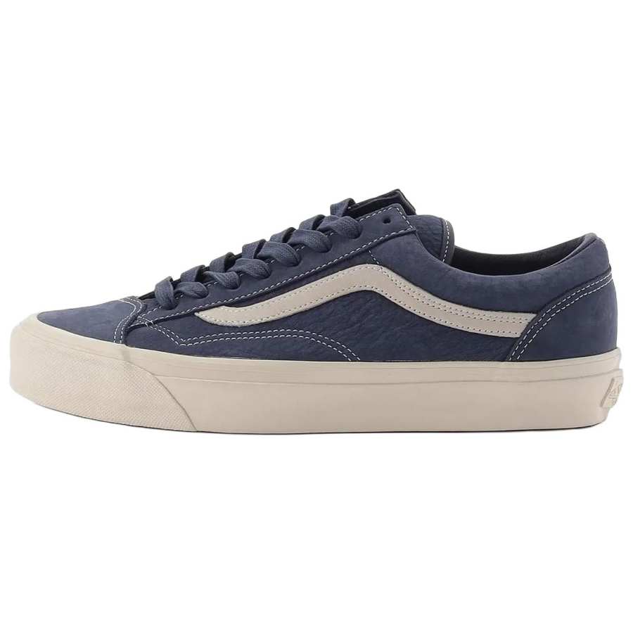 Vans Old Skool Vans 36 3 Lx 'Le Marais Twilight'