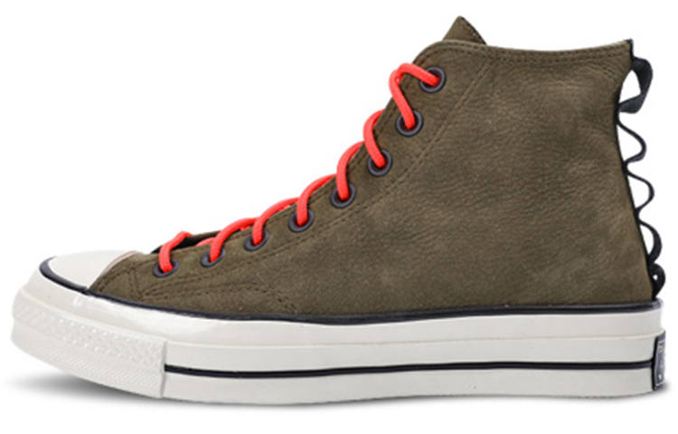 Converse Converse Chuck 70 'Surplus Olive'