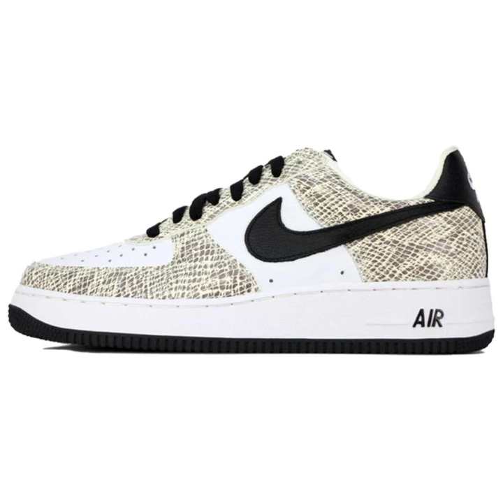 Nike Nike Air Force 1 'Cocoa Snake OG' 2006
