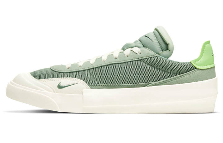 Nike Nike Drop Type Lx N.354 Grey