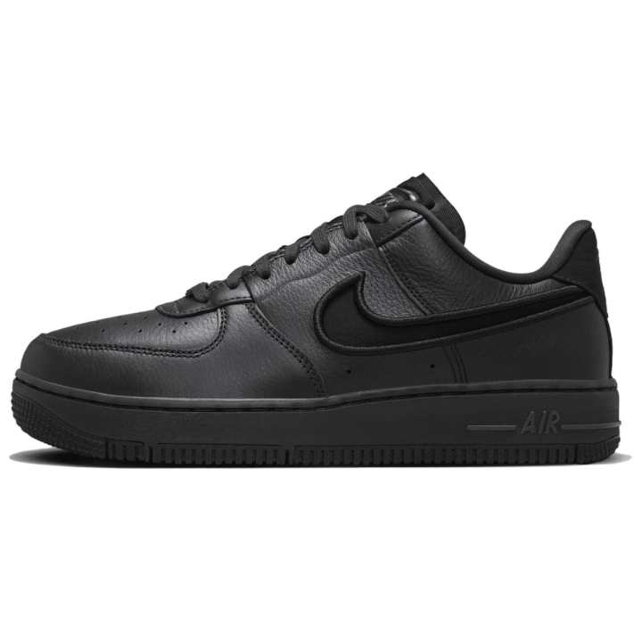 Nike Nike Air Force 1 Low Dance Off Noir Women's