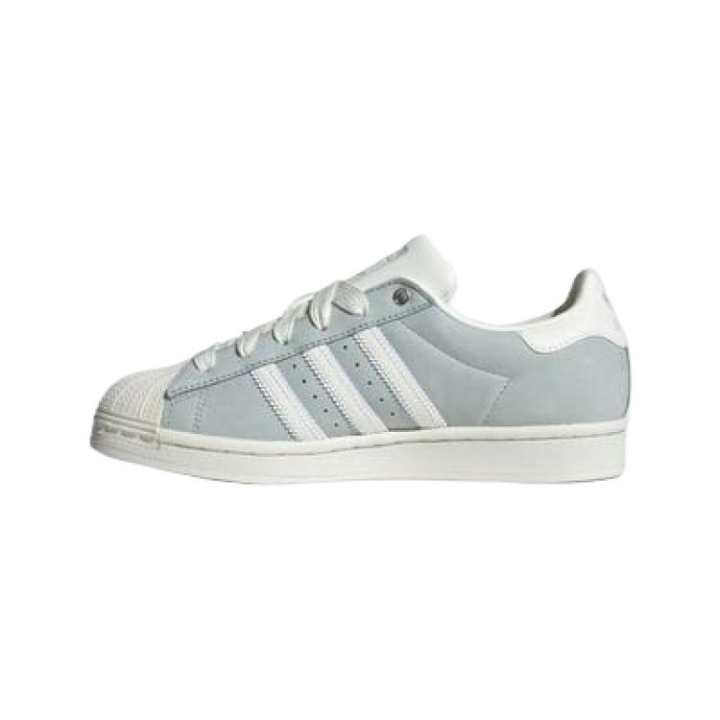 Adidas Adidas Wmns Superstar 'Wonder Silver' Women's