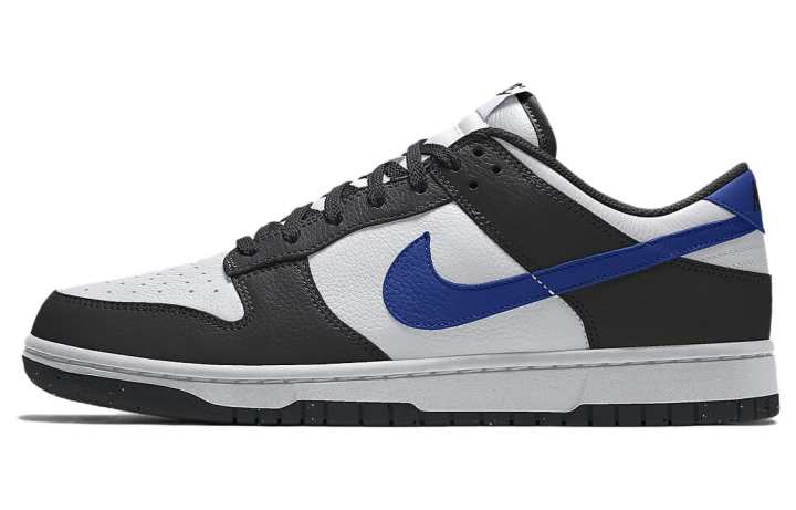 Nike Nike Dunk Low By You