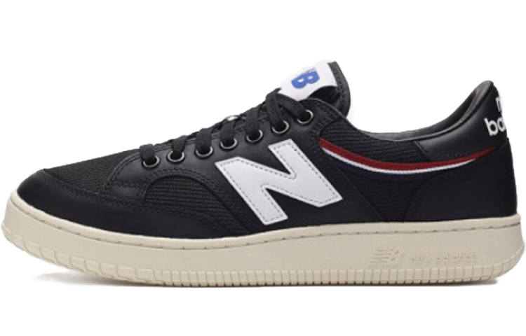 New Balance New Balance 400 Sneakers Black