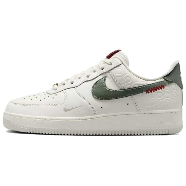 Nike Nike Air Force 1 Low Year Of The Snake